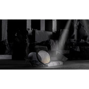 Tilta Illusion Glimmer Filter Kit (95mm)