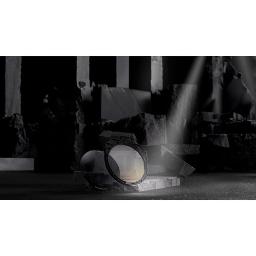 Tilta Illusion Glimmer Filter Kit (95mm)