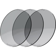 Tilta Illusion Glimmer Filter Kit (95mm)