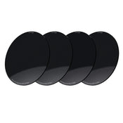 Tilta Illusion 95mm Full Spectrum ND Filter Kit II (1.5-2.4)