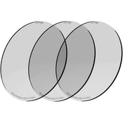 Tilta Illusion Pearlaura Mist Filter Kit (95mm )