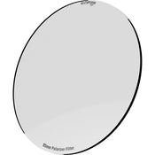 Tilta Illusion Polariser Filter (95mm)