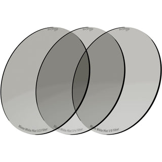 Tilta Illusion White Mist Filter Kit (95mm)