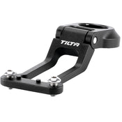 Tilta Rotatable Mounting Bracket for DJI Focus Pro Lidar