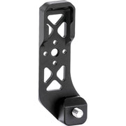 Tilta Security Bracket for DJI RS 4