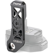 Tilta Security Bracket for DJI RS 4