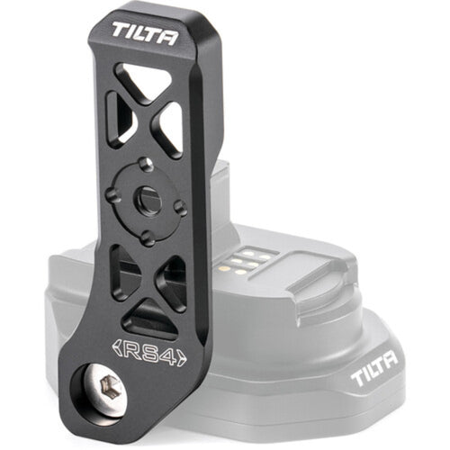 Tilta Security Bracket for DJI RS 4