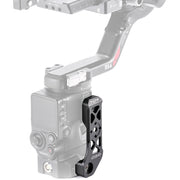 Tilta Security Bracket for DJI RS 4