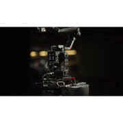 Tilta Security Bracket for DJI RS 4
