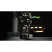 Tilta Security Bracket for DJI RS 4