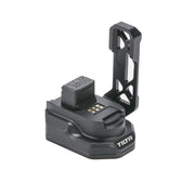 Tilta Power Supply Base Plate for RS 2