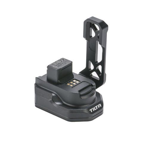 Tilta Power Supply Base Plate for RS 2