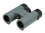 Zerotech ZT Thrive 8X32 Binoculars