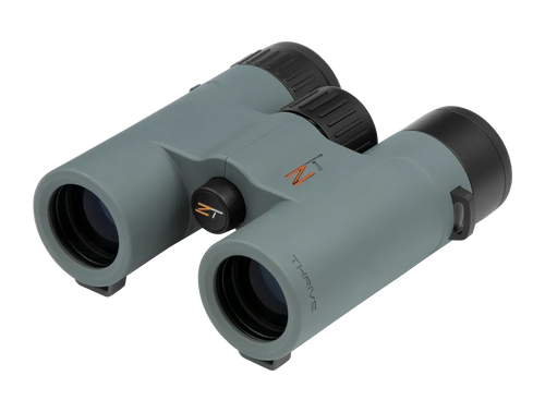 Zerotech ZT Thrive 8X32 Binoculars