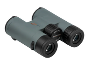 Zerotech ZT Thrive 8X32 Binoculars