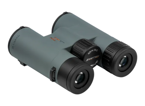Zerotech ZT Thrive 8X32 Binoculars