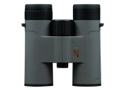 Zerotech ZT Thrive 8X32 Binoculars
