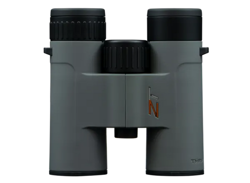 Zerotech ZT Thrive 8X32 Binoculars