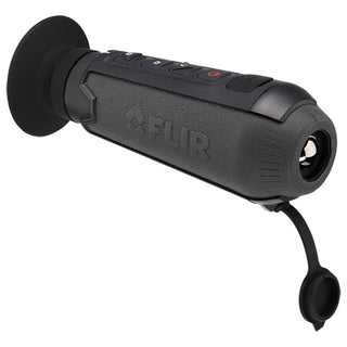 FLIR Scout TKx Thermal Monocular