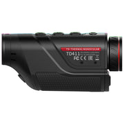Guide TD411 Thermal Monocular