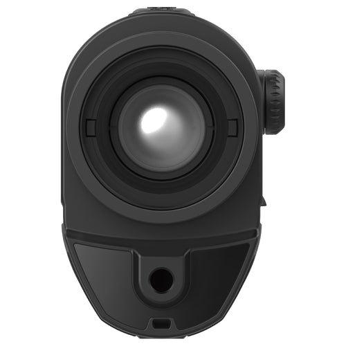 Guide TD411 Thermal Monocular