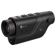 Guide TD411 Thermal Monocular