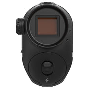 Guide TD421 Thermal Monocular