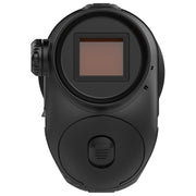 Guide TD431 Thermal Monocular
