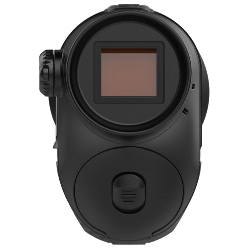Guide TD431 Thermal Monocular