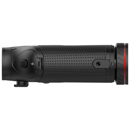 Guide TD431 Thermal Monocular