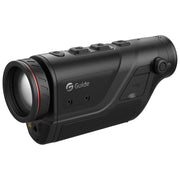 Guide TD431 Thermal Monocular