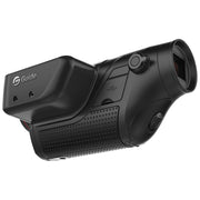 Guide TD421-LRF Thermal Monocular