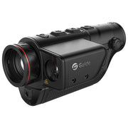 Guide TD421-LRF Thermal Monocular