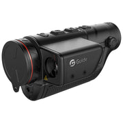 Guide TD431-LRF Thermal Monocular