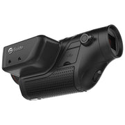 Guide TD431-LRF Thermal Monocular