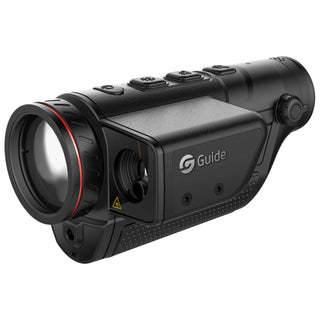 Guide TD431-LRF Thermal Monocular
