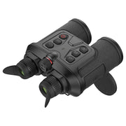 Guide TN450 Thermal Binoculars with LRF