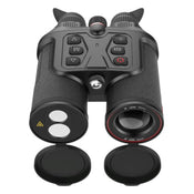 Guide TN450 Thermal Binoculars with LRF
