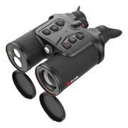 Guide TN650 Thermal Binoculars with LRF