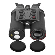 Guide TN650 Thermal Binoculars with LRF