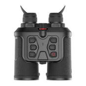 Guide TN650 Thermal Binoculars with LRF