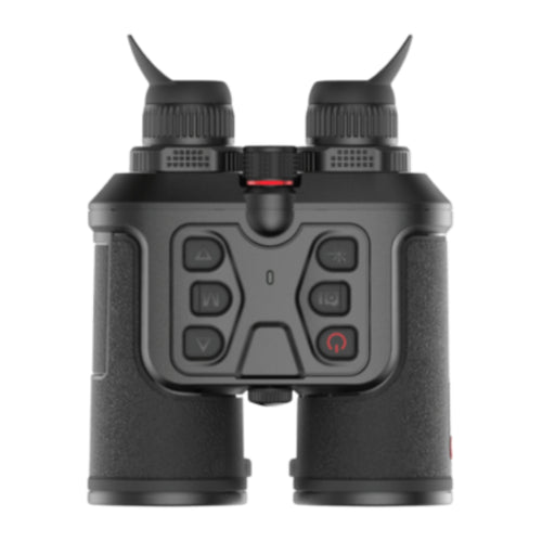Guide TN650 Thermal Binoculars with LRF