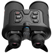 Guide DN30 Digital Night Vision Binoculars