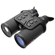 Guide DN30 Digital Night Vision Binoculars