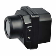 MH-D Thermal Imaging Driver Assist Kit