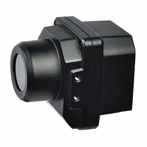 MH-D Thermal Imaging Driver Assist Kit