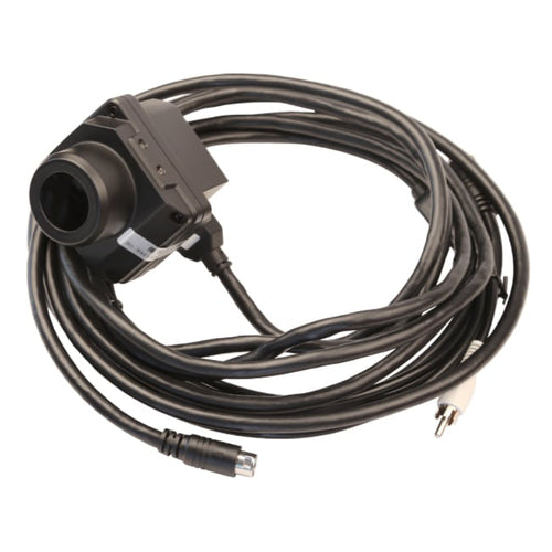 MH-D Thermal Imaging Driver Assist Kit