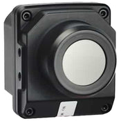 MH-D Thermal Imaging Driver Assist Kit