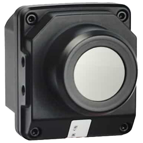 MH-D Thermal Imaging Driver Assist Kit