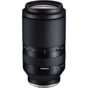 Tamron 70-180mm f/2.8 Di III G2 VXD for Sony FE